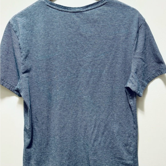 Men’s RW&Co tee - Picture 3 of 4